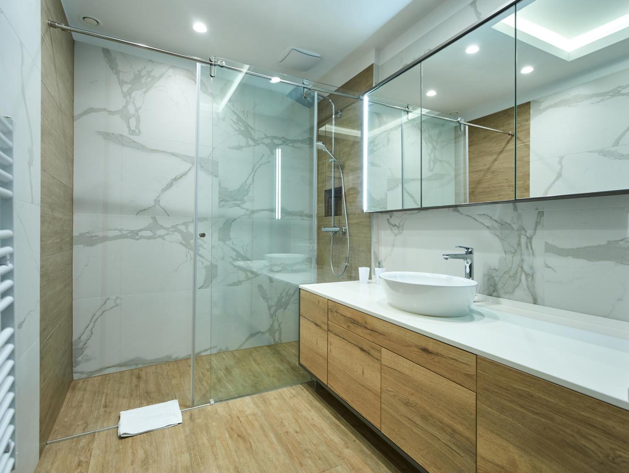 Nook Zehn Apartments & Loft By Irundo فيينا المظهر الخارجي الصورة