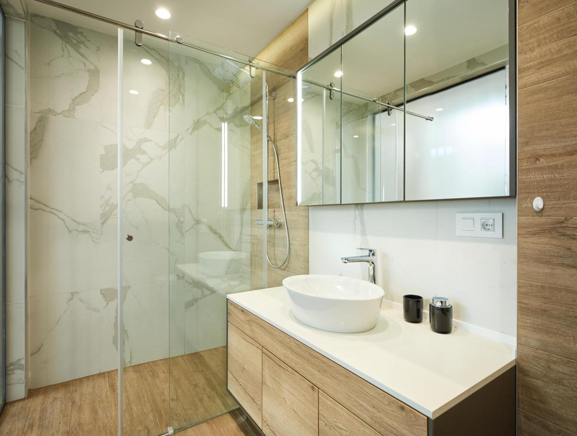 Nook Zehn Apartments & Loft By Irundo فيينا المظهر الخارجي الصورة