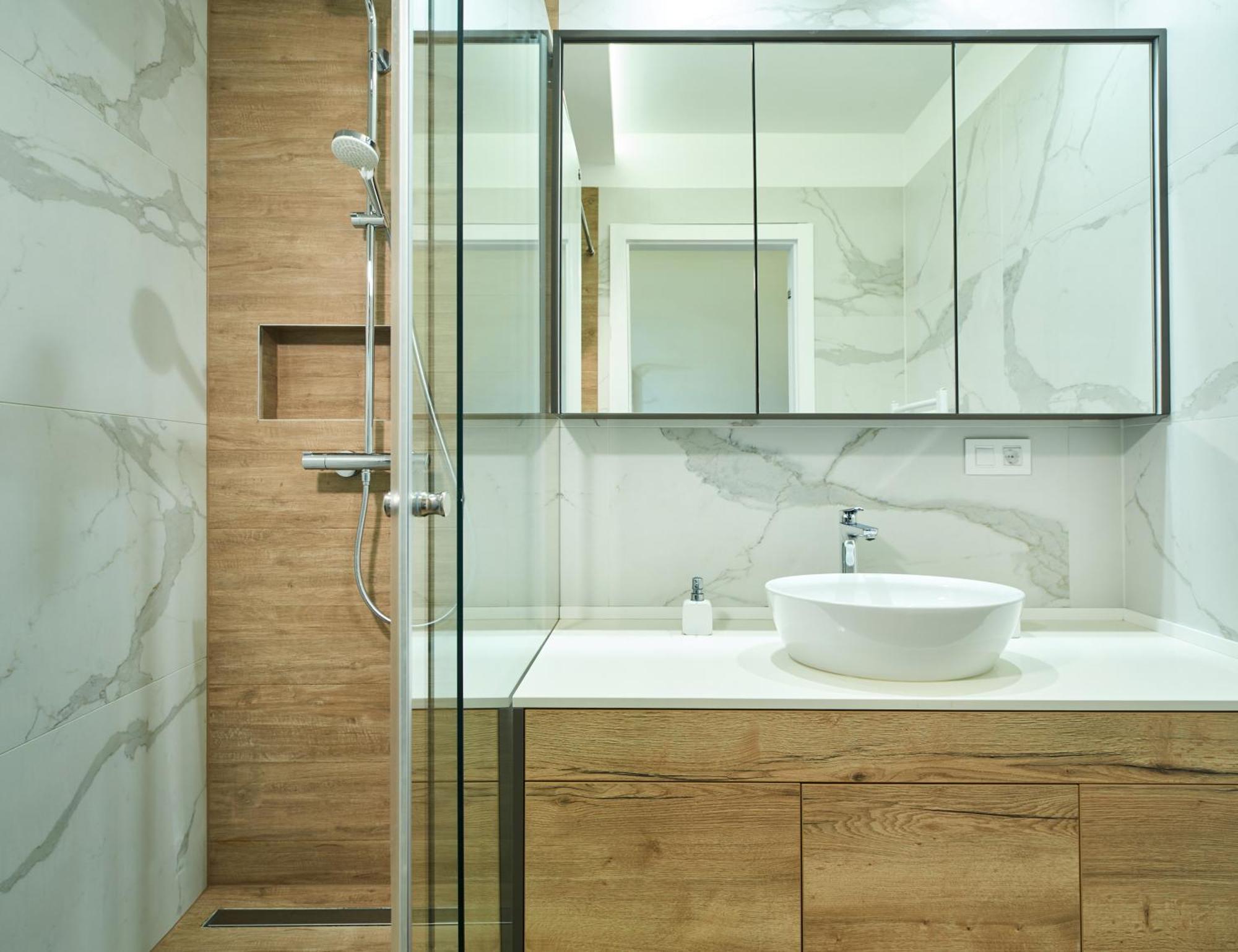 Nook Zehn Apartments & Loft By Irundo فيينا المظهر الخارجي الصورة