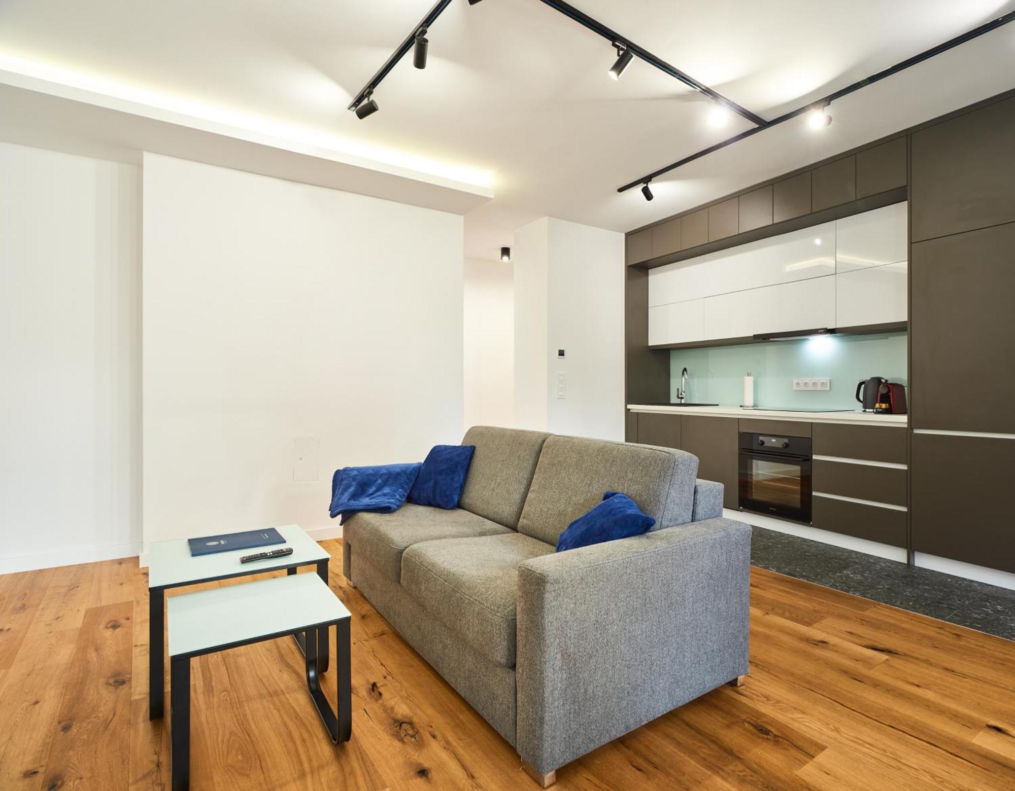 Nook Zehn Apartments & Loft By Irundo فيينا المظهر الخارجي الصورة